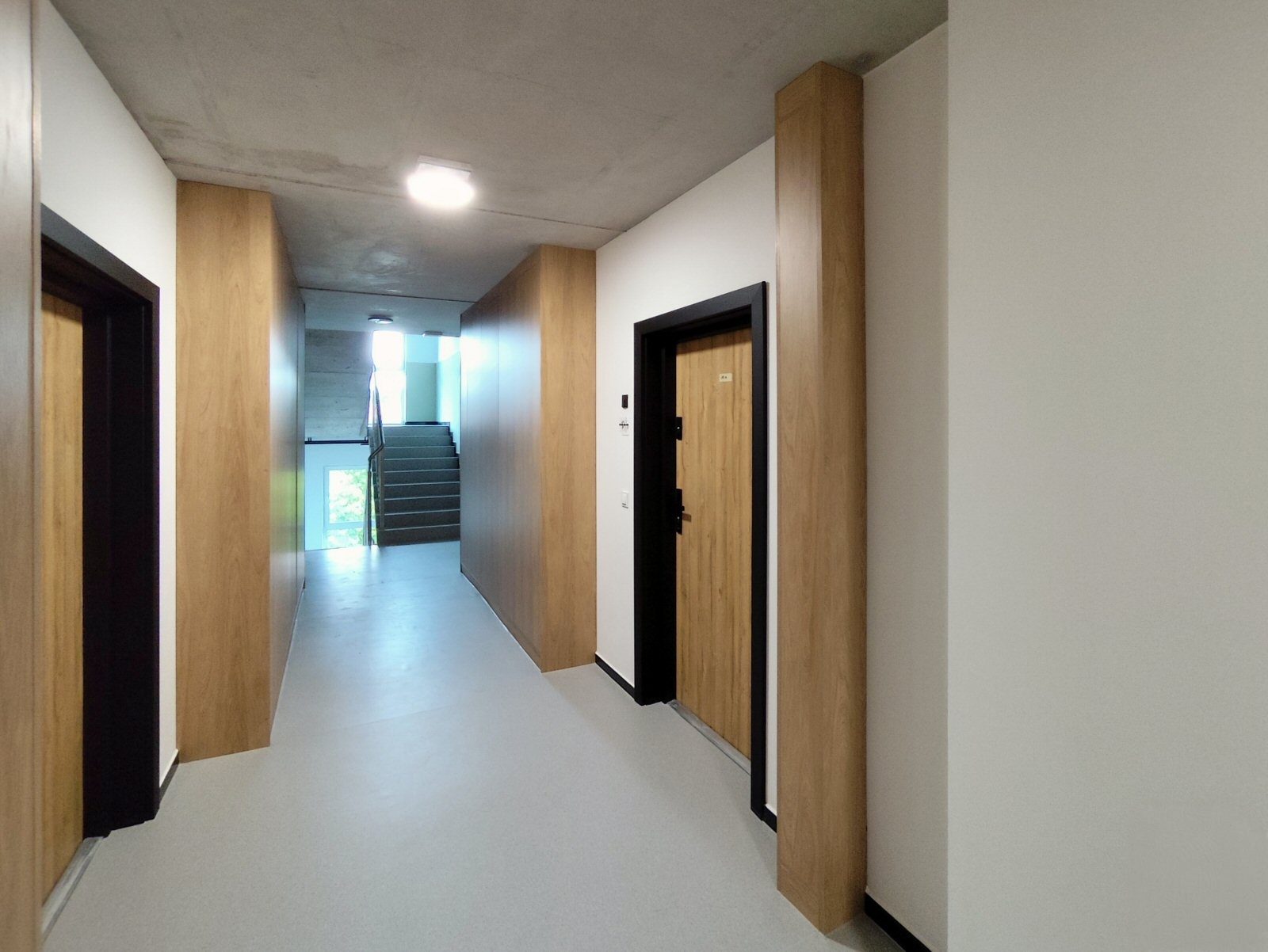 Nowoczesne 2 pokoje z balkonem w centrum Czechowic-Dziedzic — zdjęcie 6