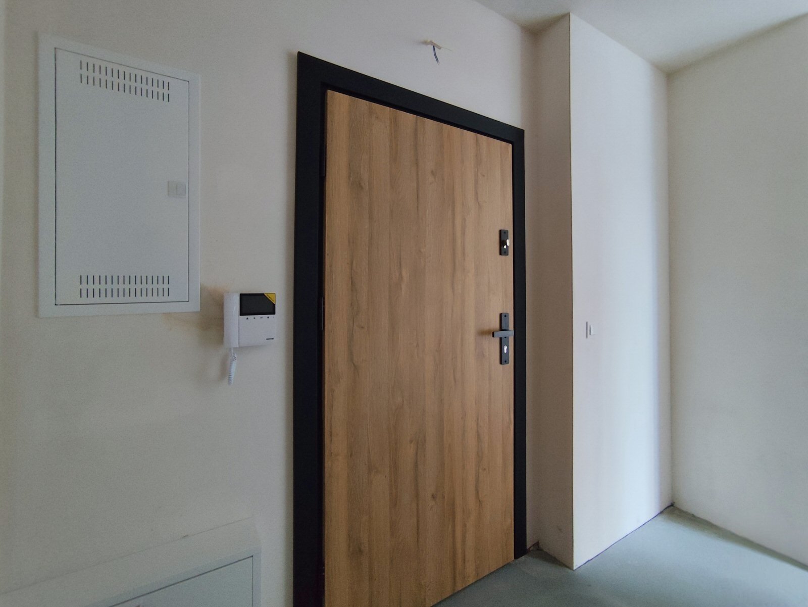 Nowoczesne 3 pokoje z balkonem w centrum Czechowic-Dziedzic — zdjęcie 3