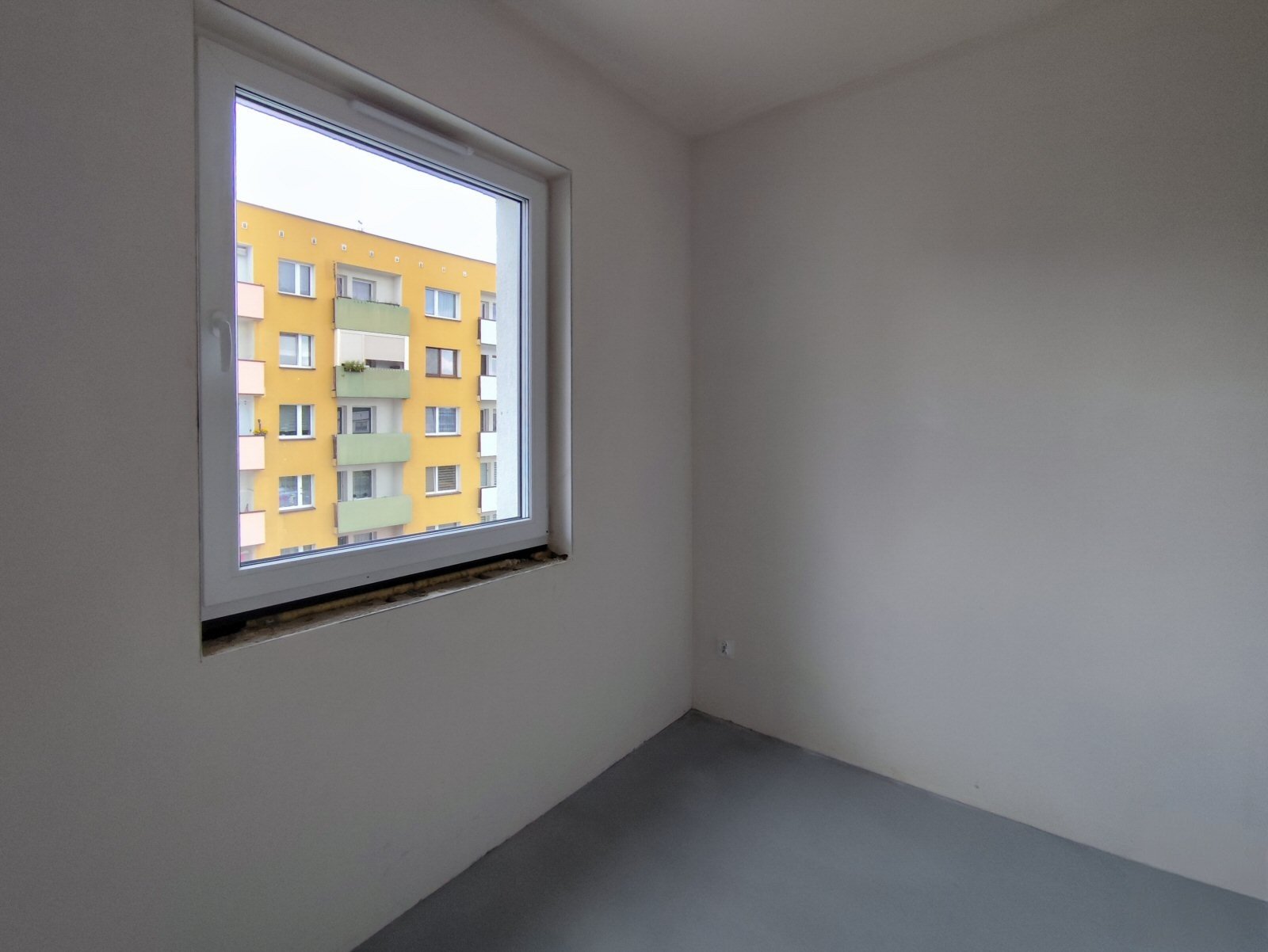 Nowoczesne 3 pokoje z balkonem w centrum Czechowic-Dziedzic — zdjęcie 6