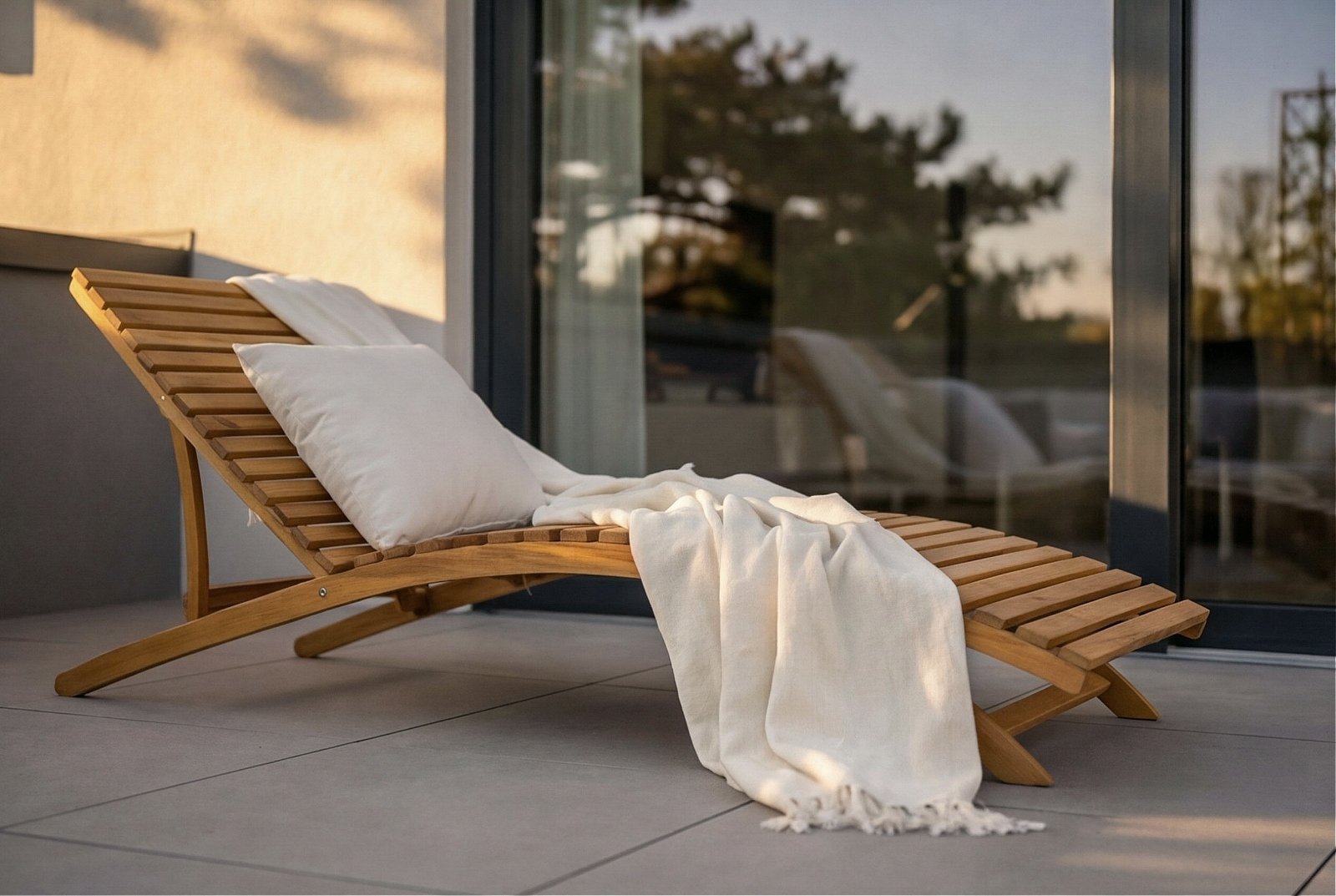 Stare Bielsko: Dom Premium z 2 Niezależnymi Apartamentami | Bez PCC | Idealny pod Inwestycję — zdjęcie 3